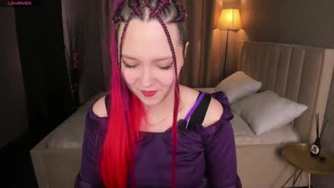 Snapshot of monica__queen chatting on 17, 1, 2026 Monica online show from 17, 1, 2026