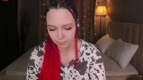 Snapshot of monica__queen chatting on 1, 2, 2026 Monica online show from 1, 2, 2026