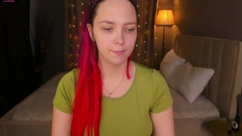 Snapshot of monica__queen chatting on 3, 2, 2026 Monica online show from 3, 2, 2026