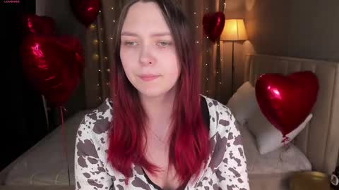 Snapshot of monica__queen chatting on 9, 2, 2026 Monica online show from 9, 2, 2026