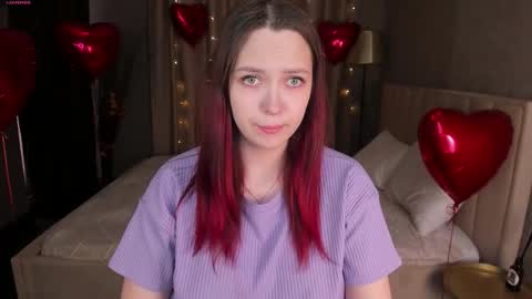 Snapshot of monica__queen chatting on 12, 2, 2026 Monica online show from 12, 2, 2026