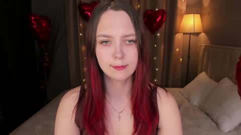 Snapshot of monica__queen chatting on 17, 2, 2026 Monica online show from 17, 2, 2026