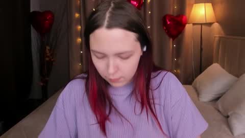 Snapshot of monica__queen chatting on 19, 2, 2026 Monica online show from 19, 2, 2026