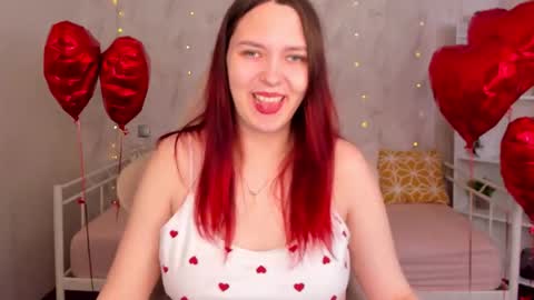 Snapshot of monica__queen chatting on 20, 2, 2026 Monica online show from 20, 2, 2026