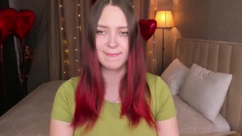 Snapshot of monica__queen chatting on 24, 2, 2026 Monica online show from 24, 2, 2026