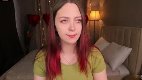 Snapshot of monica__queen chatting on 28, 2, 2026 Monica online show from 28, 2, 2026