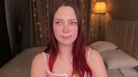 Monica online show from 11, 3, 2026