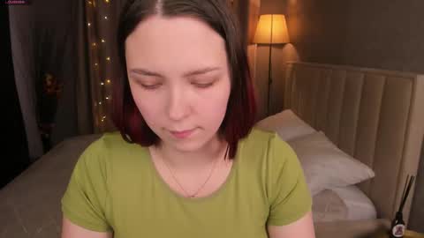 Monica online show from 12, 3, 2026