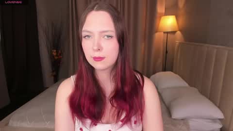 Monica online show from 17, 5, 2026