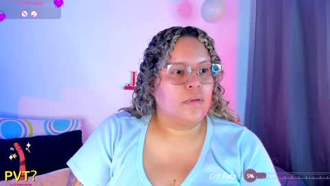 aleja      independent model       online show from 5, 1, 2025