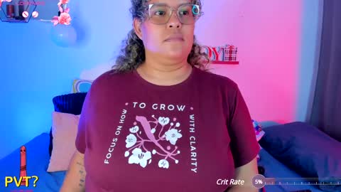aleja      independent model       online show from 6, 2, 2025