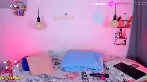 aleja      independent model       online show from 20, 12, 2025