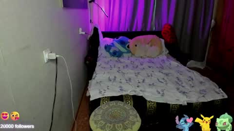 Monica Elder online show from 22, 5, 2026