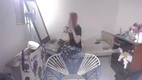 evi online show from 13, 1, 2026