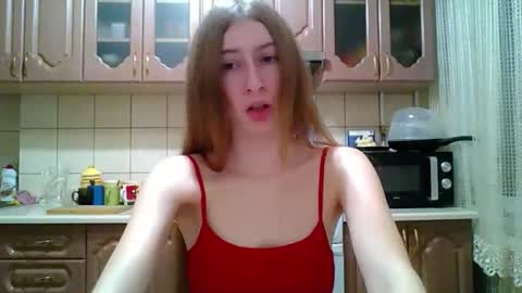 Snapshot of monica_tamayo chatting on 6, 2, 2026 Monica online show from 6, 2, 2026