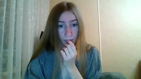 Snapshot of monica_tamayo chatting on 10, 2, 2026 Monica online show from 10, 2, 2026