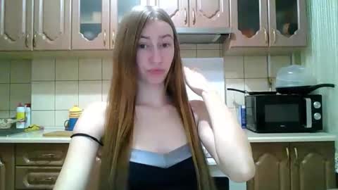 Snapshot of monica_tamayo chatting on 12, 2, 2026 Monica online show from 12, 2, 2026