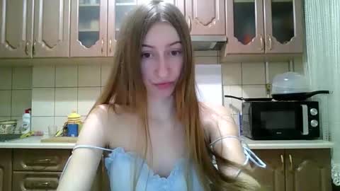 Snapshot of monica_tamayo chatting on 15, 2, 2026 Monica online show from 15, 2, 2026