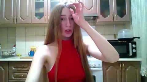 Snapshot of monica_tamayo chatting on 19, 2, 2026 Monica online show from 19, 2, 2026