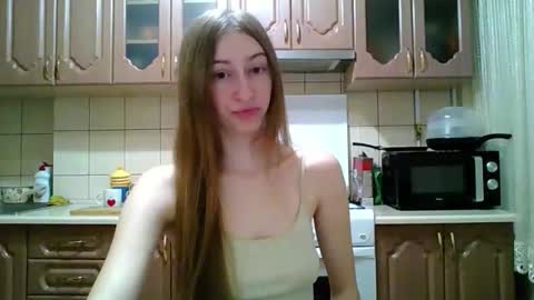 Snapshot of monica_tamayo chatting on 27, 2, 2026 Monica online show from 27, 2, 2026
