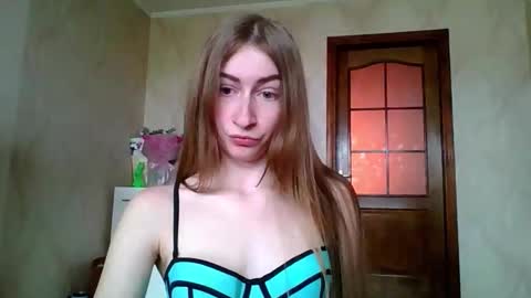 Monica online show from 27, 5, 2026