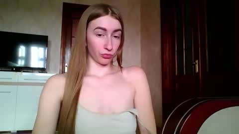 Monica online show from 28, 5, 2026