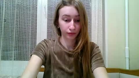 Monica online show from 13, 7, 2026