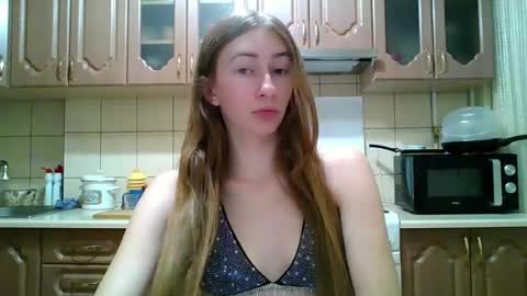 Monica online show from 20, 7, 2026