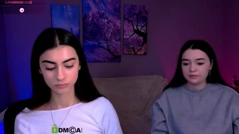 Snapshot of monica_xcx chatting on 14, 1, 2026 Monica online show from 14, 1, 2026