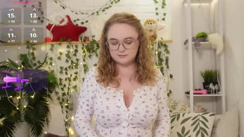 monicaasis online show from 13, 9, 2025