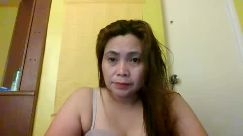 monicabrave79 online show from 16, 6, 2026