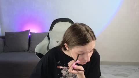 Monica erotic mmm online show from 19, 3, 2026