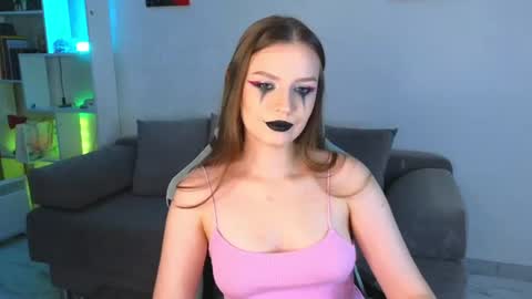 Snapshot of monicaerotic chatting on 23, 7, 2026 Monica erotic mmm online show from 23, 7, 2026