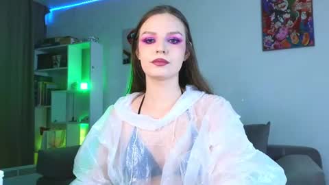 Snapshot of monicaerotic chatting on 24, 7, 2026 Monica erotic mmm online show from 24, 7, 2026