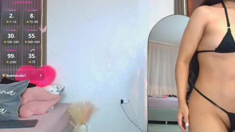 Kiim online show from 9, 2, 2025