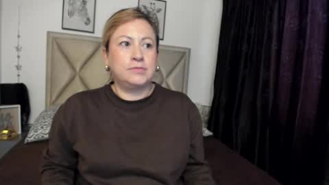 Mony online show from 15, 11, 2025