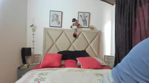 Mony online show from 20, 12, 2025