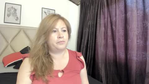 Mony online show from 16, 1, 2026