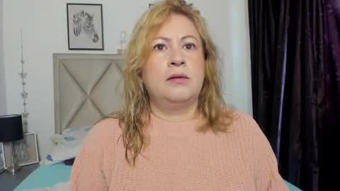 Mony online show from 17, 4, 2026