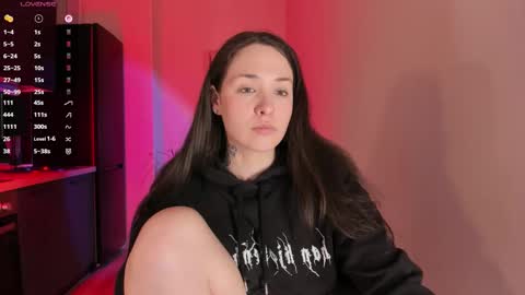 Snapshot of monicarocket chatting on 4, 2, 2026 Monica online show from 4, 2, 2026