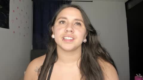 monicawalker2 online show from 22, 10, 2025