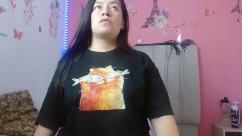 monickhot303av online show from 9, 1, 2025