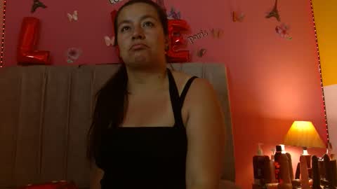 monickhot303av online show from 4, 3, 2025