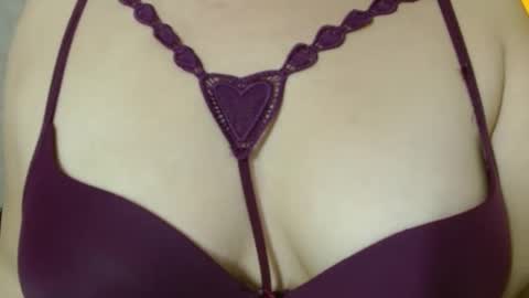 monickhot303av online show from 13, 9, 2025