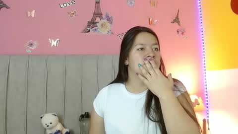 monickhot303av online show from 19, 9, 2025