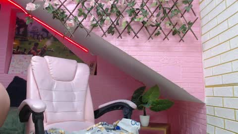 monickhot303av online show from 27, 3, 2026