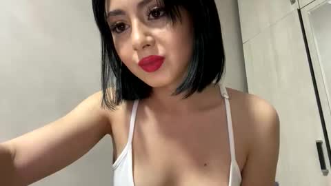 monika_dance7 online show from 25, 3, 2026