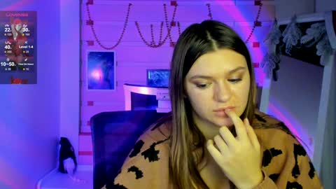 Monika online show from 11, 12, 2024