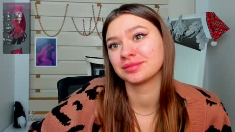 Monika online show from 13, 12, 2024