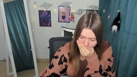 Monika online show from 14, 12, 2024